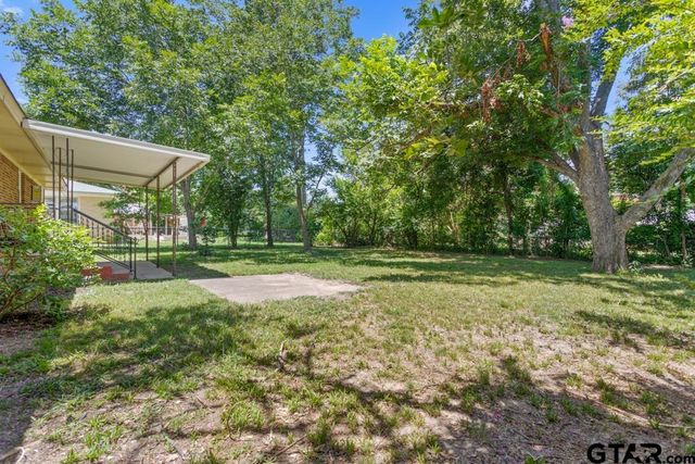 3000 Rollingwood, Tyler, TX 75701