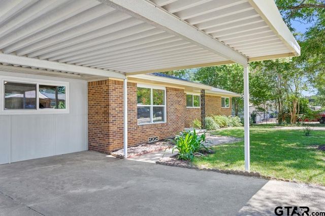 3000 Rollingwood, Tyler, TX 75701