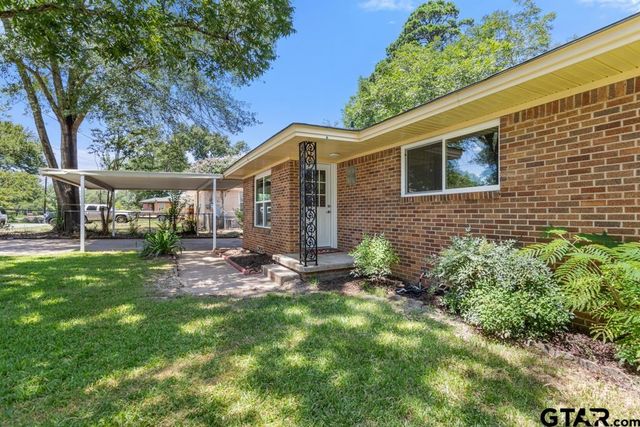 3000 Rollingwood, Tyler, TX 75701