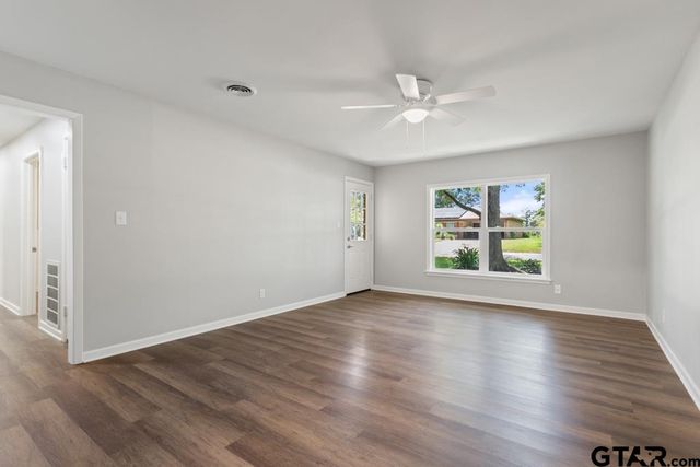 3000 Rollingwood, Tyler, TX 75701