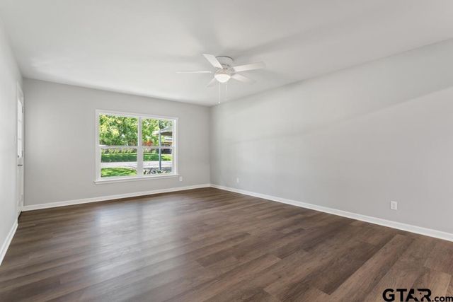 3000 Rollingwood, Tyler, TX 75701