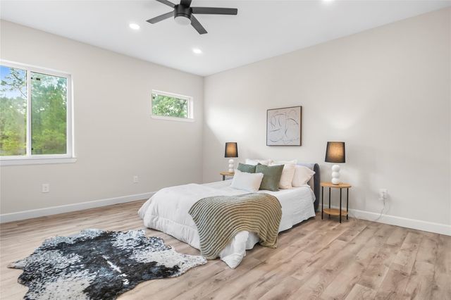 197 S Buckhorn DR, Bastrop, TX 78602