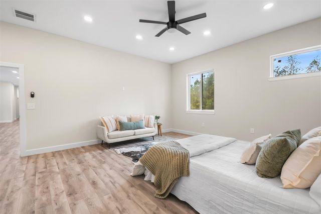 197 S Buckhorn DR, Bastrop, TX 78602