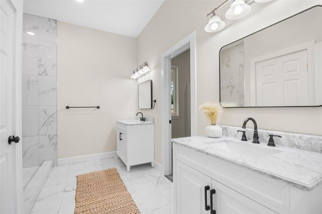 197 S Buckhorn DR, Bastrop, TX 78602