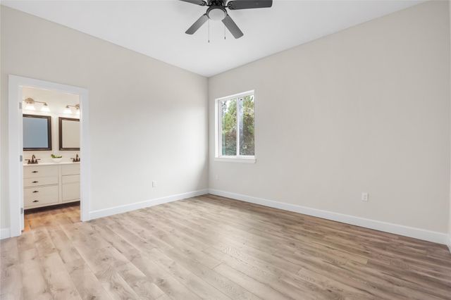 197 S Buckhorn DR, Bastrop, TX 78602