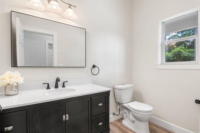 197 S Buckhorn DR, Bastrop, TX 78602