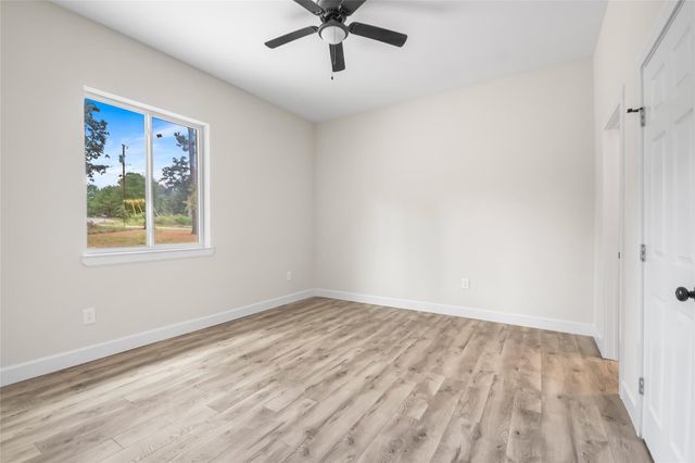 197 S Buckhorn DR, Bastrop, TX 78602