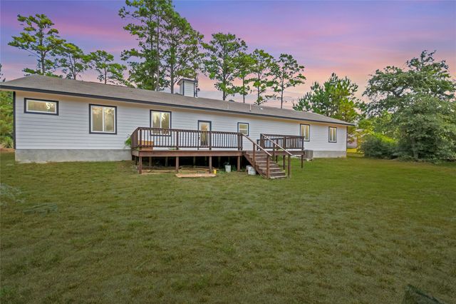 197 S Buckhorn DR, Bastrop, TX 78602