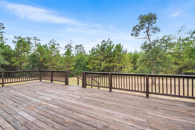 197 S Buckhorn DR, Bastrop, TX 78602