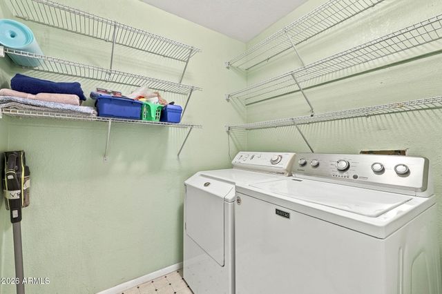 10809 W CAMPBELL Avenue, Phoenix, AZ 85037