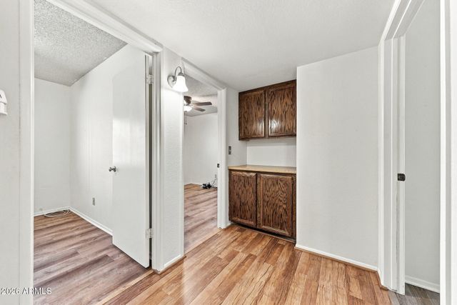 10809 W CAMPBELL Avenue, Phoenix, AZ 85037