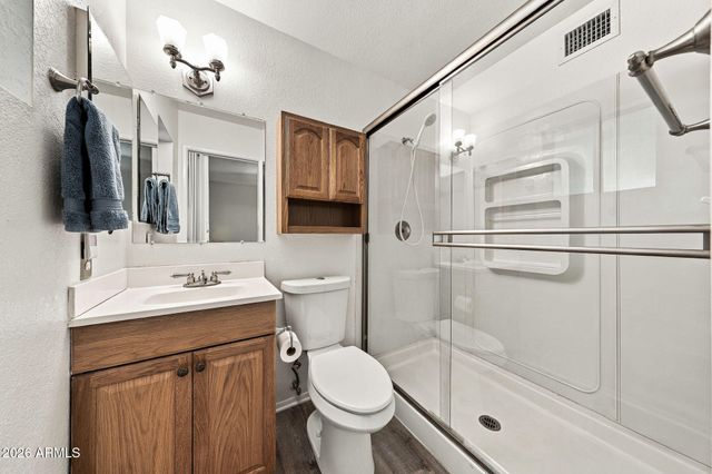 10809 W CAMPBELL Avenue, Phoenix, AZ 85037