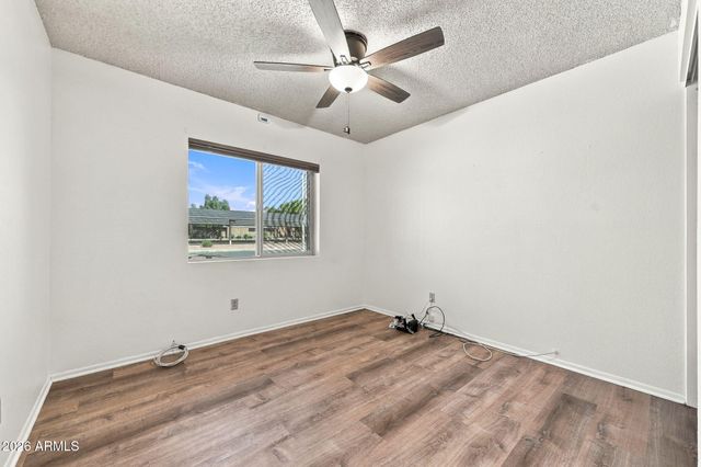 10809 W CAMPBELL Avenue, Phoenix, AZ 85037