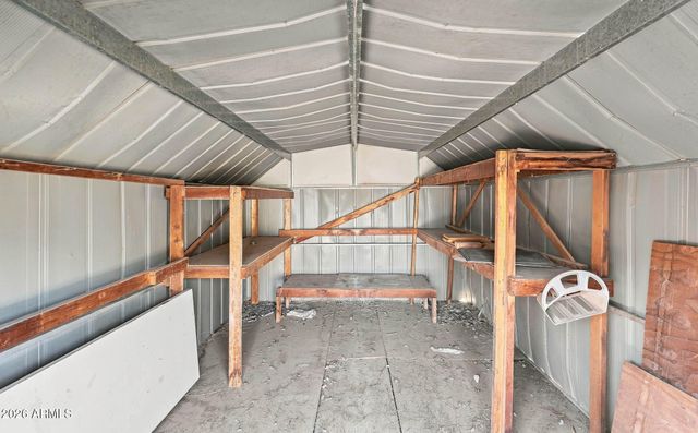 10809 W CAMPBELL Avenue, Phoenix, AZ 85037