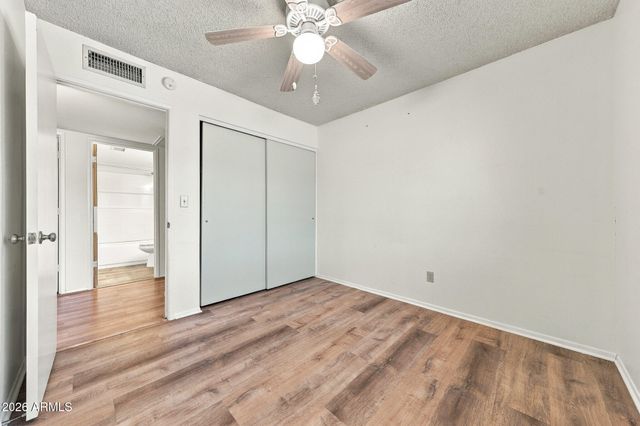 10809 W CAMPBELL Avenue, Phoenix, AZ 85037