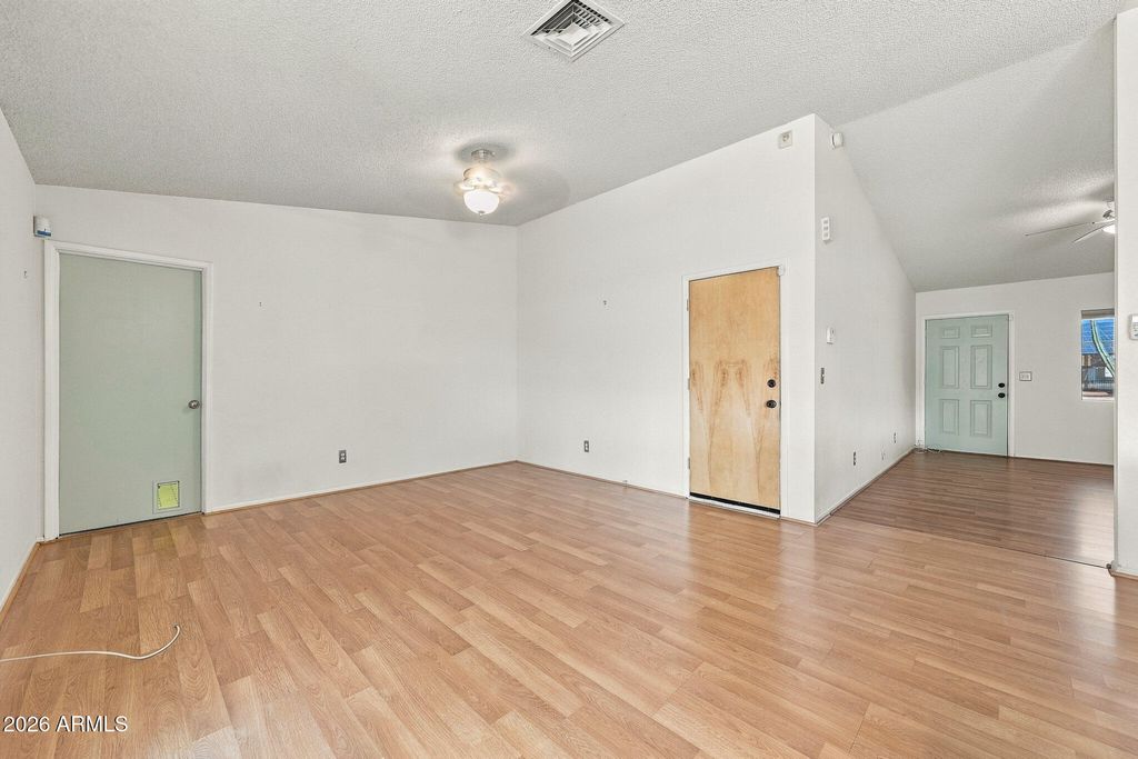 10809 W CAMPBELL Avenue, Phoenix, AZ 85037 — photo 3