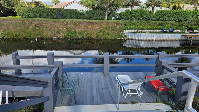 2620 SW 22nd Avenue 1004, Delray Beach, FL 33445