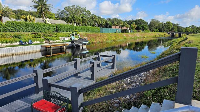 2620 SW 22nd Avenue 1004, Delray Beach, FL 33445