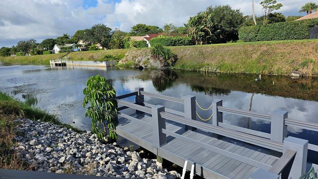 2620 SW 22nd Avenue 1004, Delray Beach, FL 33445