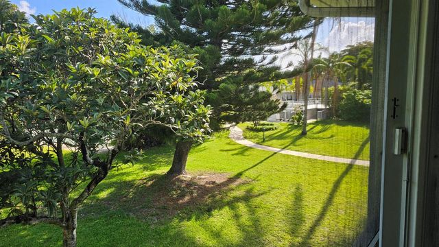 2620 SW 22nd Avenue 1004, Delray Beach, FL 33445