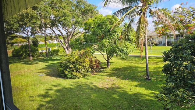 2620 SW 22nd Avenue 1004, Delray Beach, FL 33445