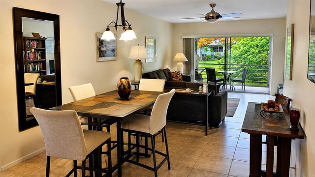 2620 SW 22nd Avenue 1004, Delray Beach, FL 33445