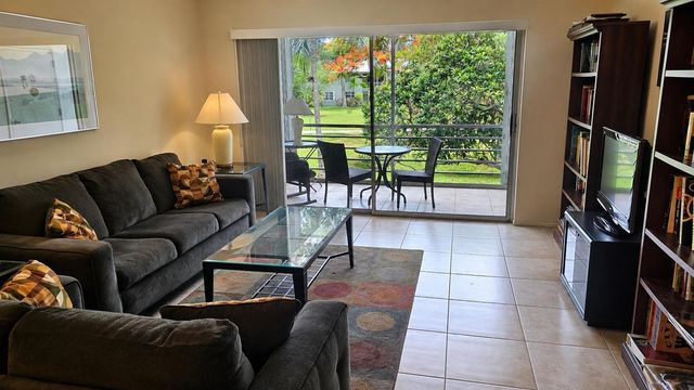 2620 SW 22nd Avenue 1004, Delray Beach, FL 33445