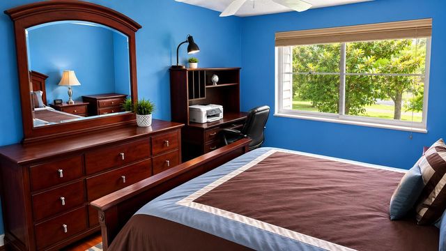 2620 SW 22nd Avenue 1004, Delray Beach, FL 33445