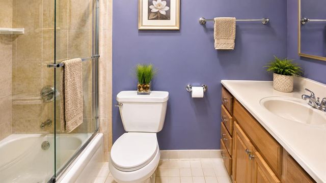 2620 SW 22nd Avenue 1004, Delray Beach, FL 33445