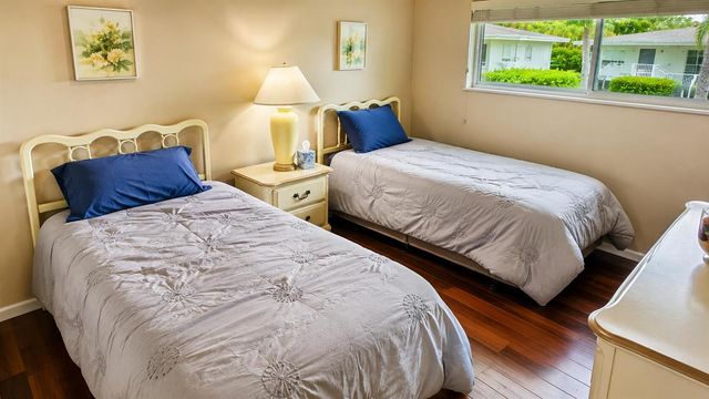 2620 SW 22nd Avenue 1004, Delray Beach, FL 33445