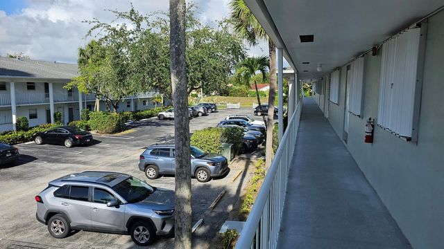 2620 SW 22nd Avenue 1004, Delray Beach, FL 33445