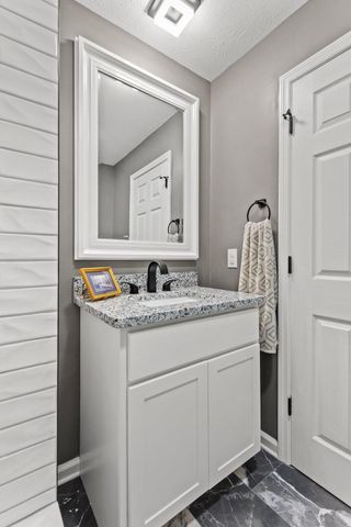 112 Derby Court, Versailles, KY 40383