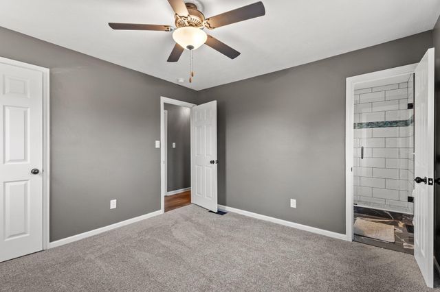 112 Derby Court, Versailles, KY 40383