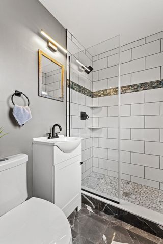 112 Derby Court, Versailles, KY 40383