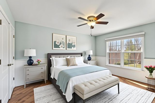 911 Tipperary Street, Gilberts, IL 60136