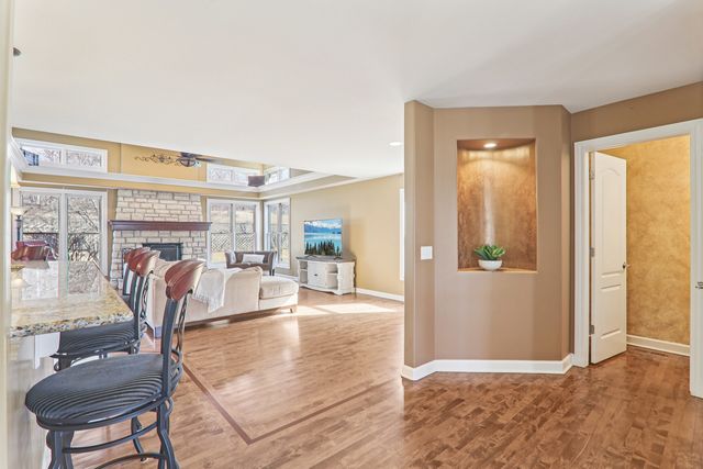 911 Tipperary Street, Gilberts, IL 60136