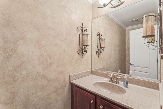 911 Tipperary Street, Gilberts, IL 60136