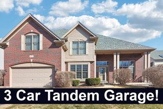 911 Tipperary Street, Gilberts, IL 60136