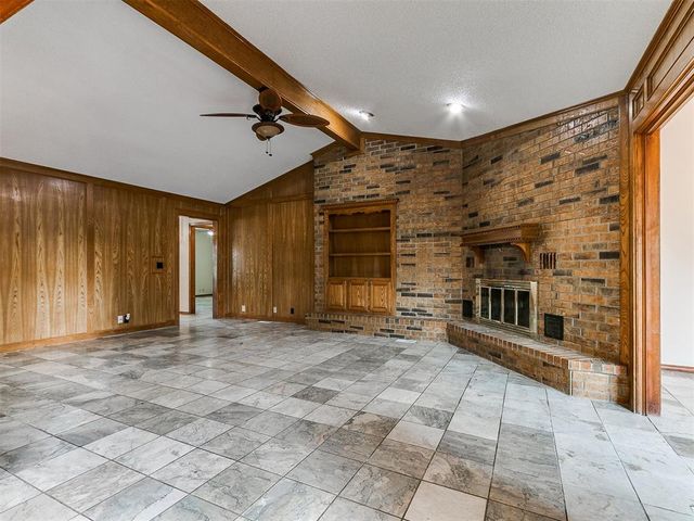 908 Carfax Road, Edmond, OK 73034