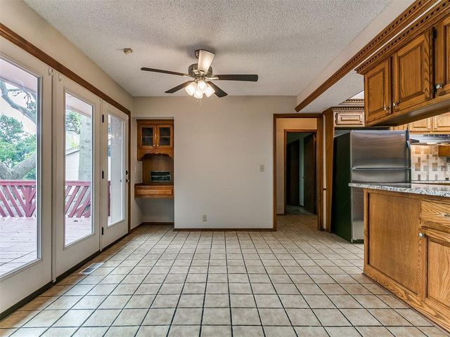 908 Carfax Road, Edmond, OK 73034