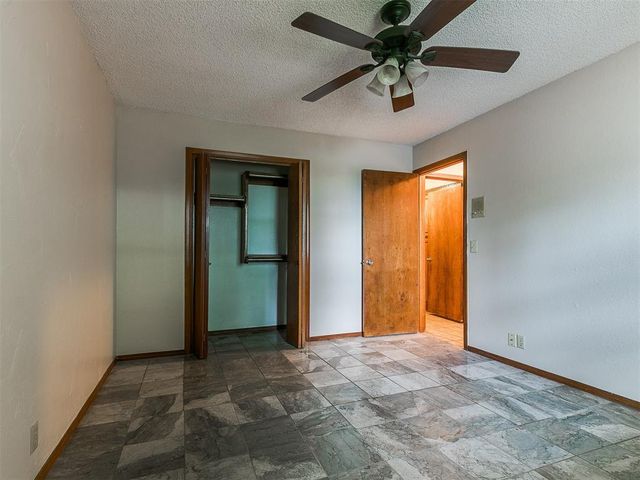 908 Carfax Road, Edmond, OK 73034