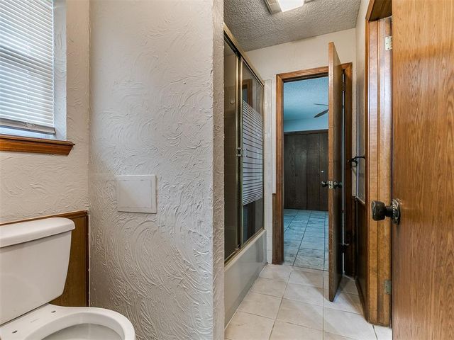 908 Carfax Road, Edmond, OK 73034