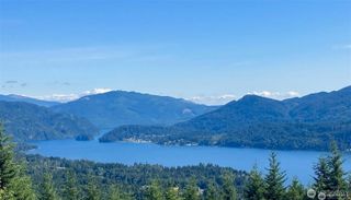 20 Academy Highlands, Bellingham, WA 98226