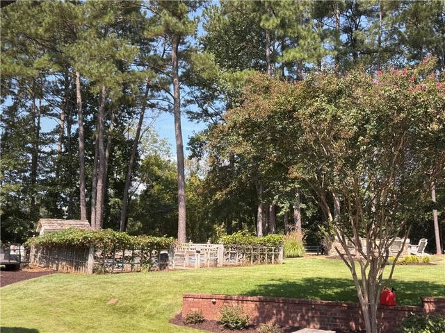 15000 Neese Road, Milton, GA 30004