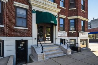 1576 Commonwealth Avenue 1, Boston, MA 02135