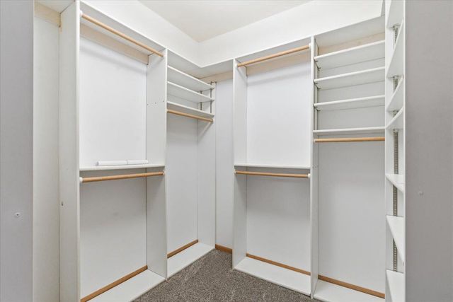 8328 N Cemetery Road, Evansville, WI 53536