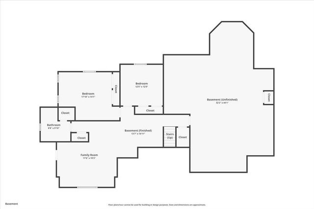 8328 N Cemetery Road, Evansville, WI 53536