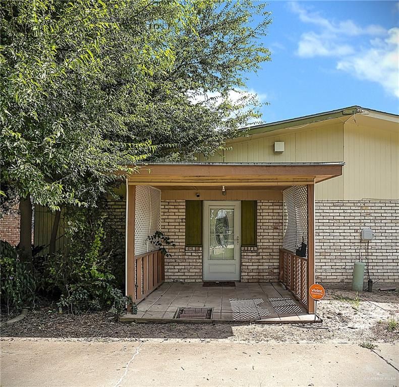 401 N 41st Street 16, Mcallen, TX 78501