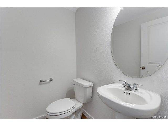 2360 Merlot St, Fort Lupton, CO 80621