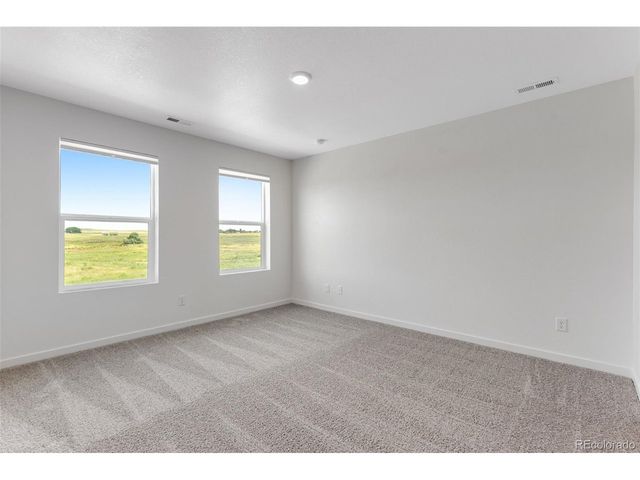 2360 Merlot St, Fort Lupton, CO 80621